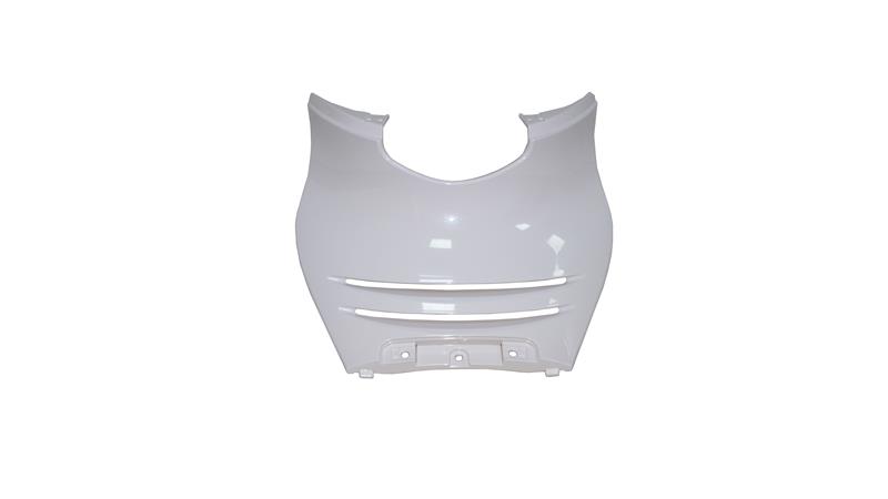 ORTA BİRLEŞTİRİCİ BEYAZ (PREMIUM125)